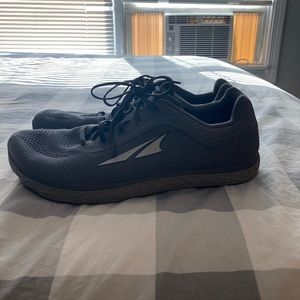 Altra Escalante 2.5 Running Shoes